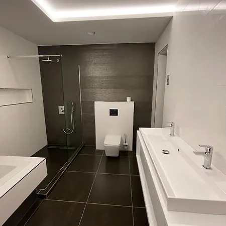Kraszna Vendeghaz Διαμέρισμα Kocsord